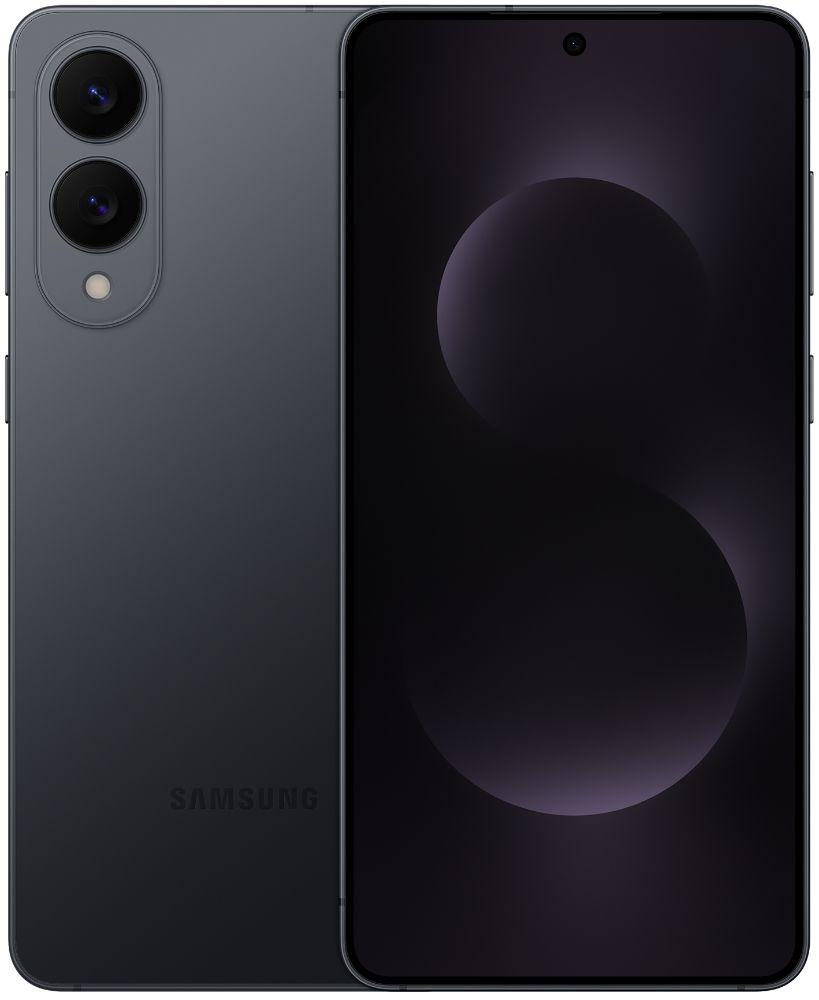 Refurbished Galaxy S25 Edge - Reebelo Österreich
