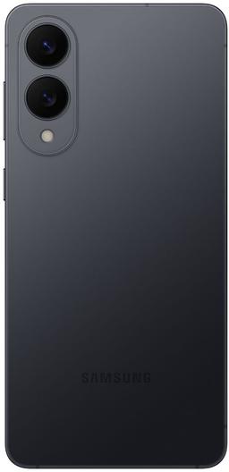 Refurbished Galaxy S25 Edge - Reebelo Österreich
