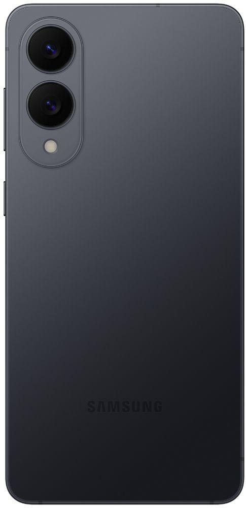 Refurbished Galaxy S25 Edge - Reebelo Österreich