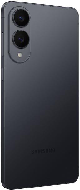 Refurbished Galaxy S25 Edge - Reebelo Österreich
