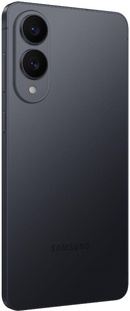 Refurbished Galaxy S25 Edge - Reebelo Österreich