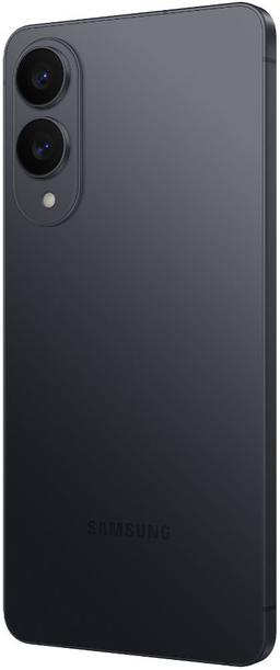 Refurbished Galaxy S25 Edge - Reebelo Österreich