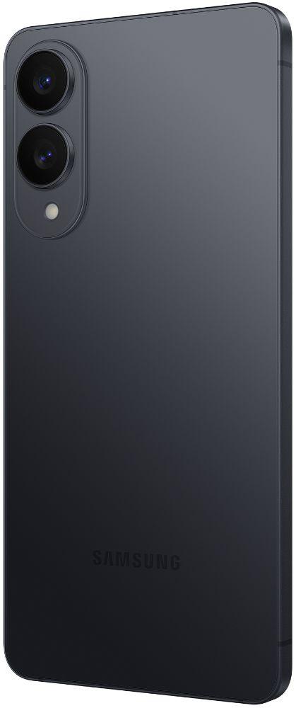 Refurbished Galaxy S25 Edge - Reebelo Österreich
