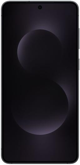 Refurbished Galaxy S25 Edge - Reebelo Österreich