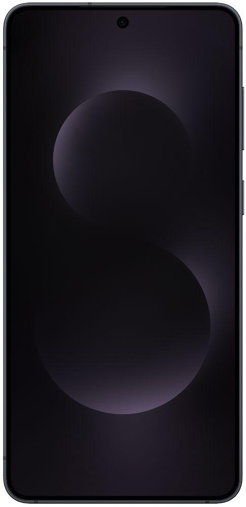 Refurbished Galaxy S25 Edge - Reebelo Österreich