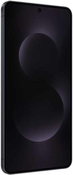Refurbished Galaxy S25 Edge - Reebelo Österreich
