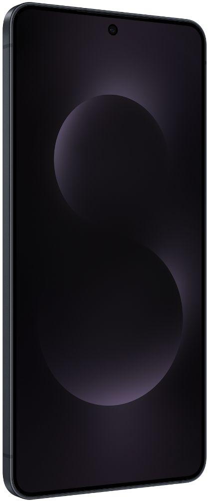 Refurbished Galaxy S25 Edge - Reebelo Österreich