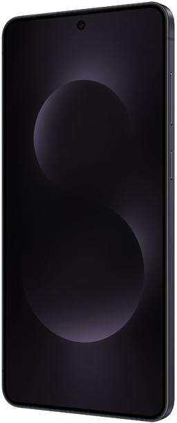 Refurbished Galaxy S25 Edge - Reebelo Österreich