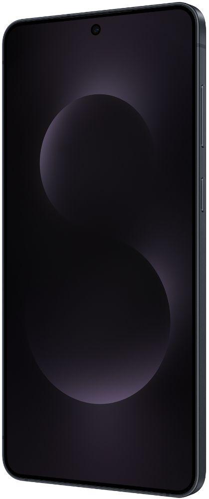 Refurbished Galaxy S25 Edge - Reebelo Österreich