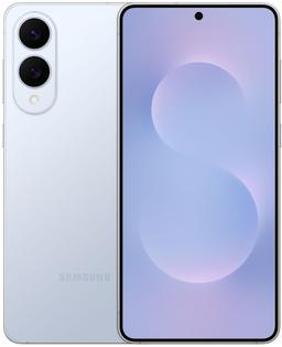 Refurbished Galaxy S25 Edge - Reebelo Österreich