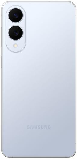 Refurbished Galaxy S25 Edge - Reebelo Österreich