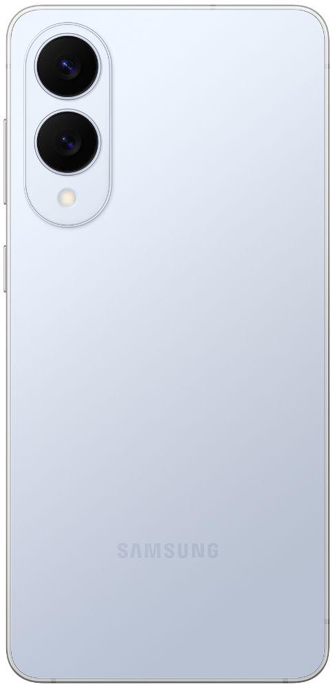 Refurbished Galaxy S25 Edge - Reebelo Österreich