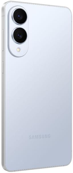 Refurbished Galaxy S25 Edge - Reebelo Österreich