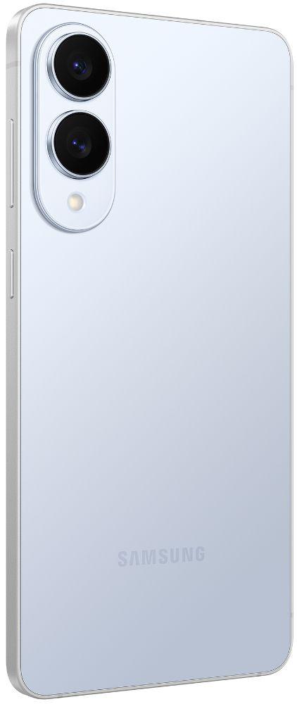 Refurbished Galaxy S25 Edge - Reebelo Österreich