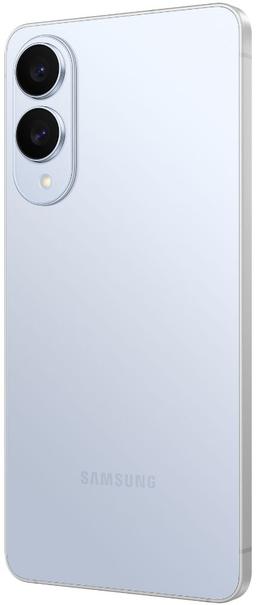 Refurbished Galaxy S25 Edge - Reebelo Österreich