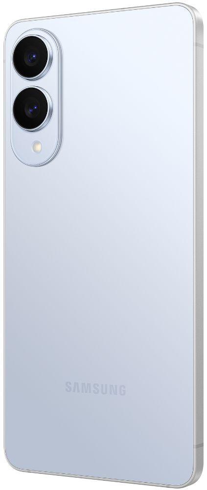 Refurbished Galaxy S25 Edge - Reebelo Österreich