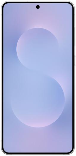 Refurbished Galaxy S25 Edge - Reebelo Österreich