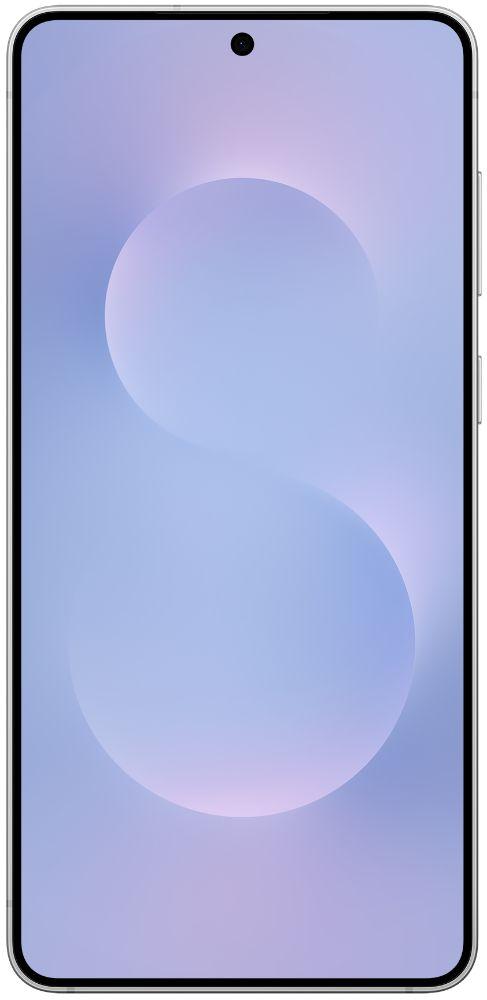Refurbished Galaxy S25 Edge - Reebelo Österreich