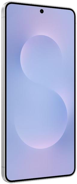 Refurbished Galaxy S25 Edge - Reebelo Österreich