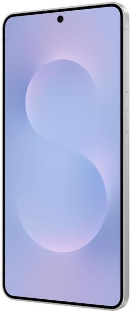 Refurbished Galaxy S25 Edge - Reebelo Österreich