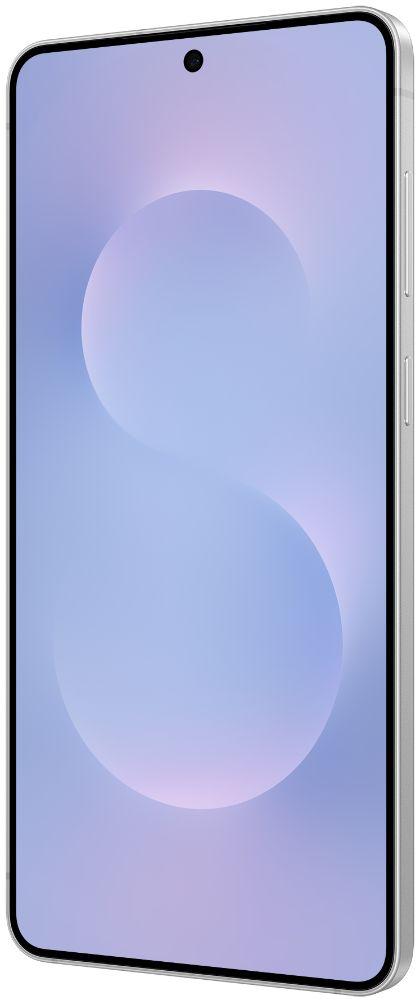 Refurbished Galaxy S25 Edge - Reebelo Österreich