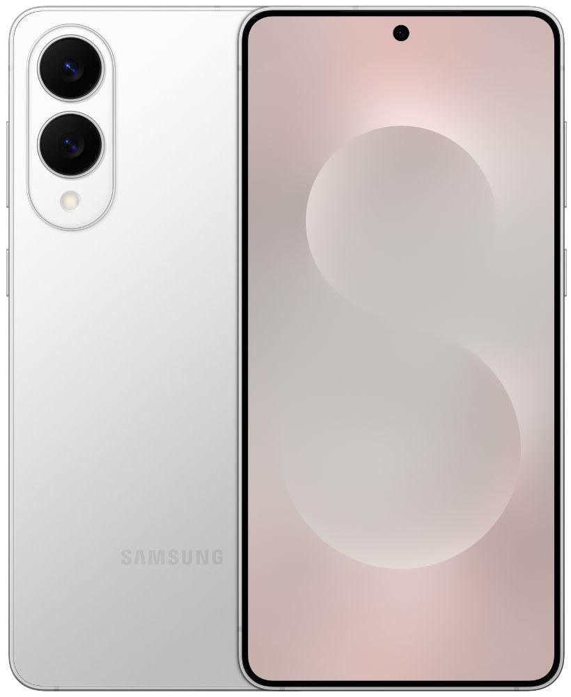 Refurbished Galaxy S25 Edge - Reebelo Österreich