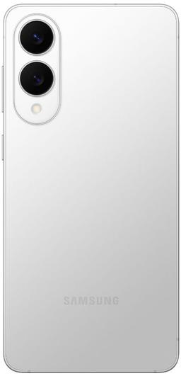 Refurbished Galaxy S25 Edge - Reebelo Österreich