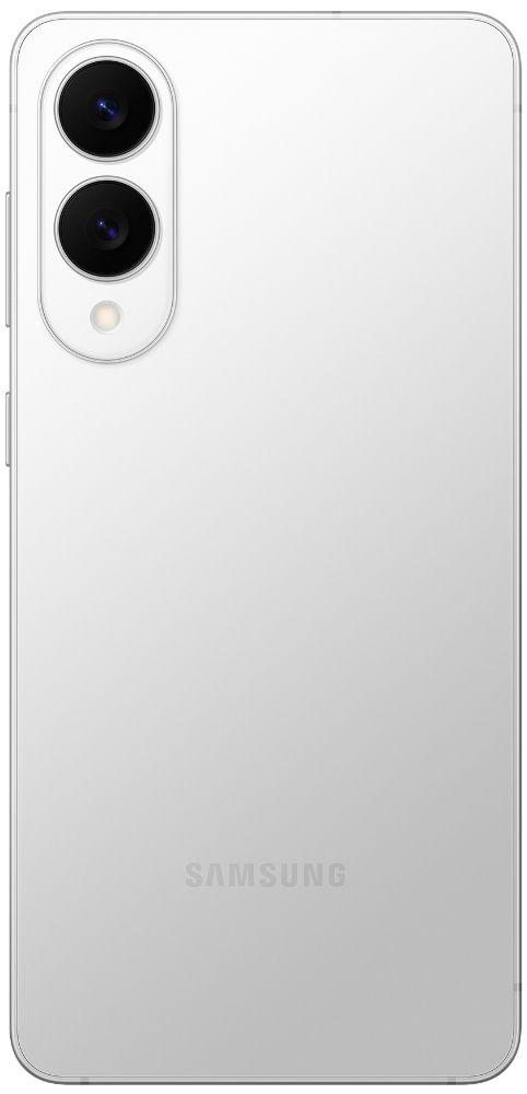 Refurbished Galaxy S25 Edge - Reebelo Österreich