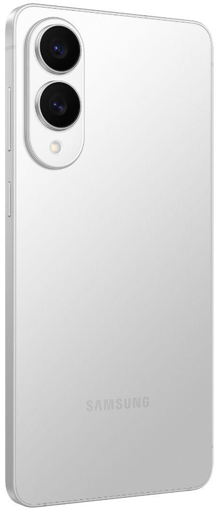 Refurbished Galaxy S25 Edge - Reebelo Österreich
