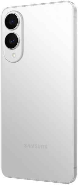 Refurbished Galaxy S25 Edge - Reebelo Österreich