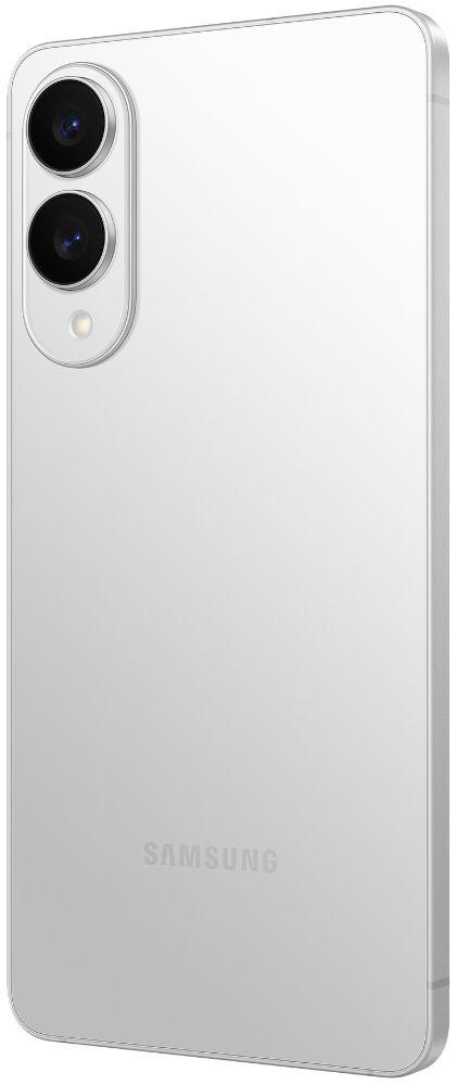 Refurbished Galaxy S25 Edge - Reebelo Österreich