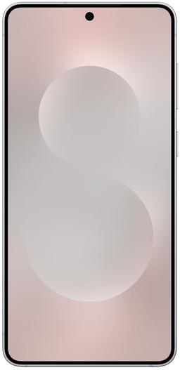 Refurbished Galaxy S25 Edge - Reebelo Österreich