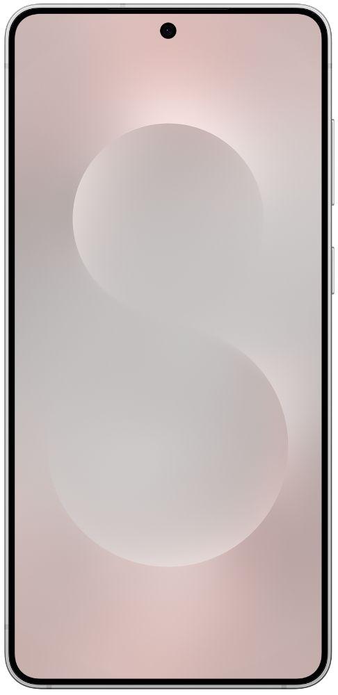 Refurbished Galaxy S25 Edge - Reebelo Österreich