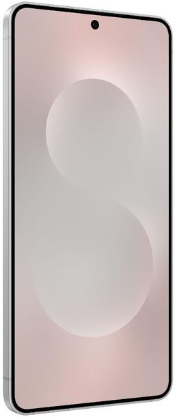 Refurbished Galaxy S25 Edge - Reebelo Österreich