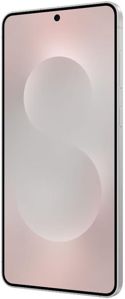 Refurbished Galaxy S25 Edge - Reebelo Österreich