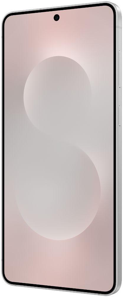 Refurbished Galaxy S25 Edge - Reebelo Österreich
