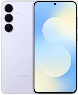 Refurbished Galaxy S25 FE - Reebelo Österreich