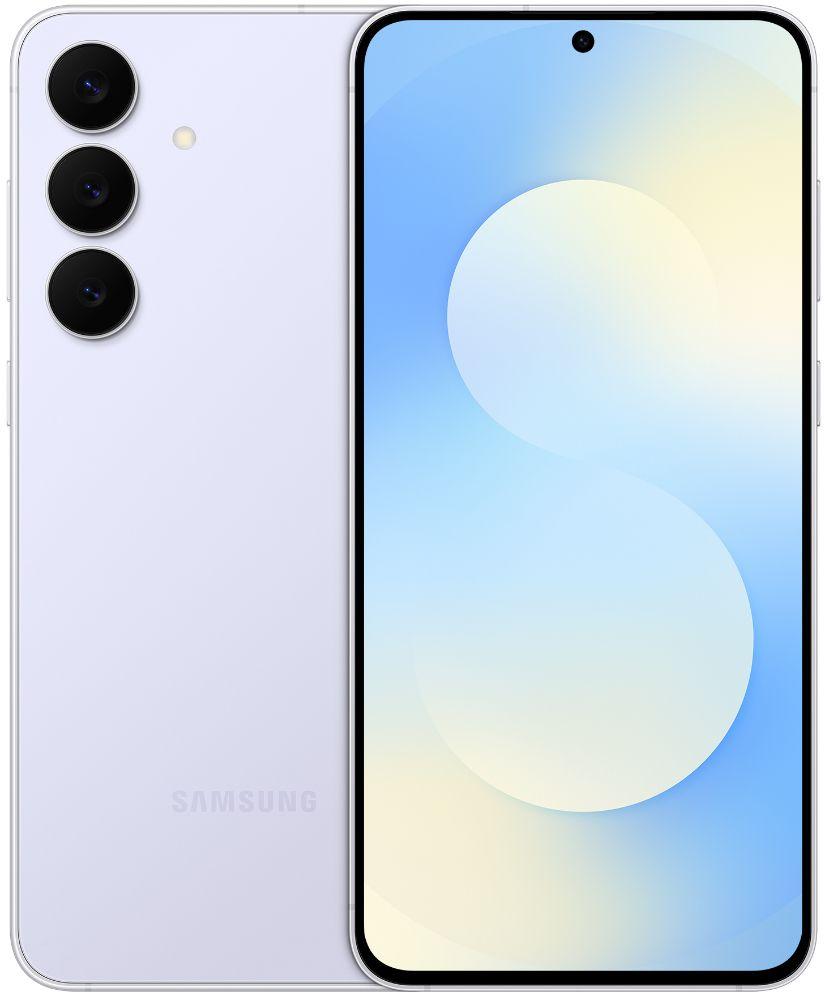 Refurbished Galaxy S25 FE - Reebelo Österreich