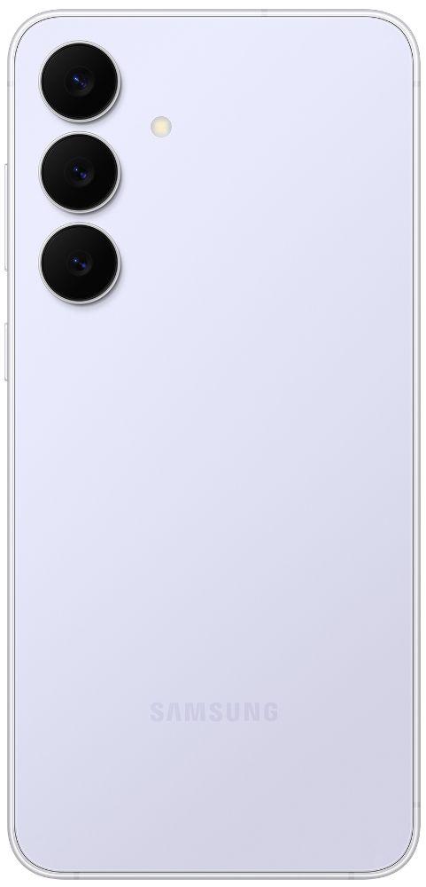 Refurbished Galaxy S25 FE - Reebelo Österreich
