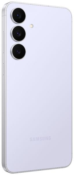 Refurbished Galaxy S25 FE - Reebelo Österreich