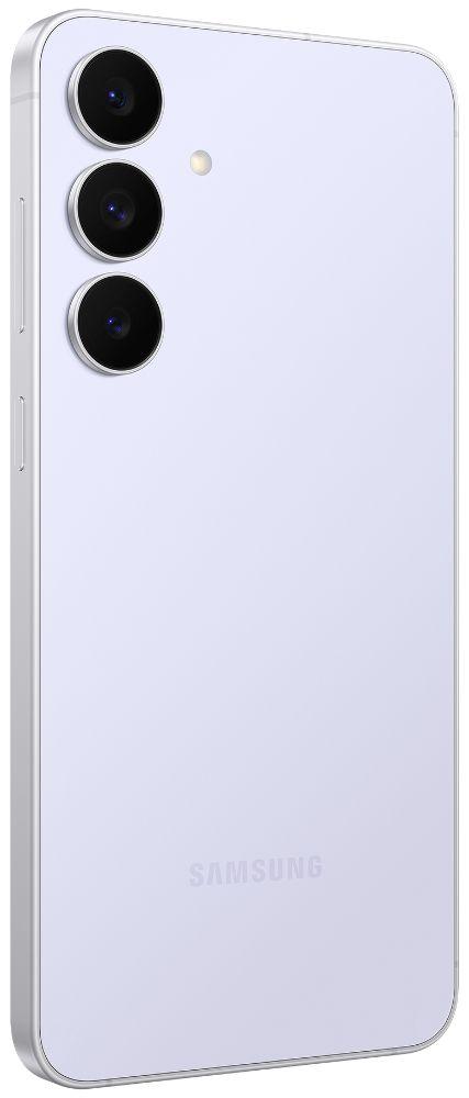 Refurbished Galaxy S25 FE - Reebelo Österreich