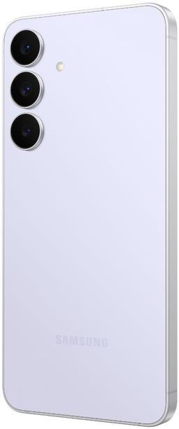 Refurbished Galaxy S25 FE - Reebelo Österreich