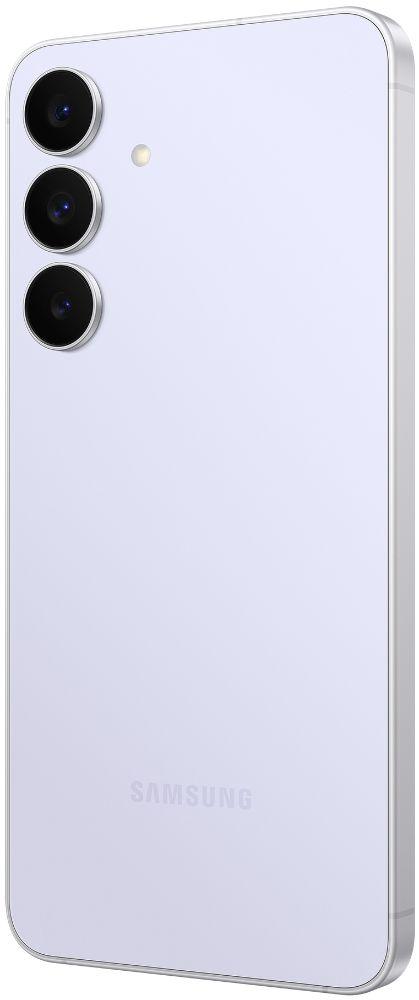 Refurbished Galaxy S25 FE - Reebelo Österreich