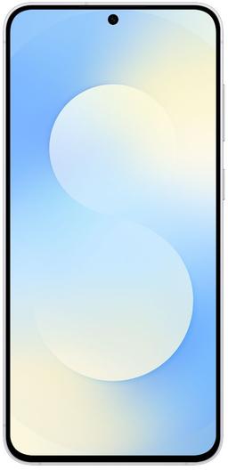 Refurbished Galaxy S25 FE - Reebelo Österreich