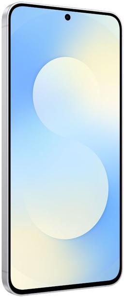 Refurbished Galaxy S25 FE - Reebelo Österreich