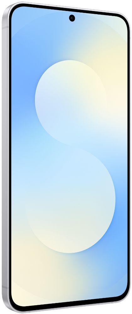 Refurbished Galaxy S25 FE - Reebelo Österreich