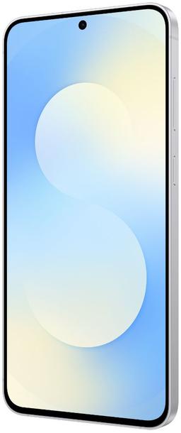 Refurbished Galaxy S25 FE - Reebelo Österreich