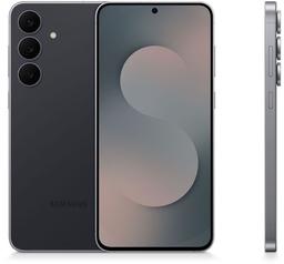 Refurbished Galaxy S25 FE - Reebelo Österreich