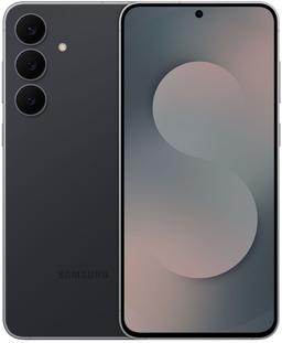 Refurbished Galaxy S25 FE - Reebelo Österreich