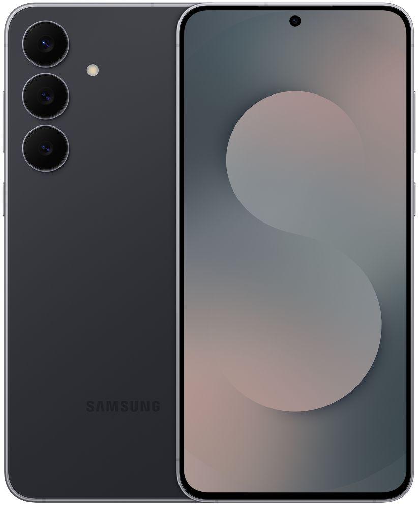 Refurbished Galaxy S25 FE - Reebelo Österreich